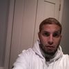 jasonramos145